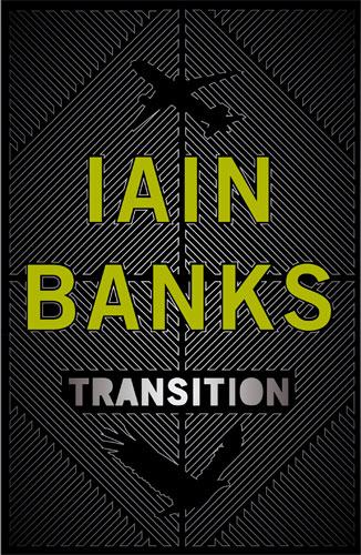 Banks_Transition