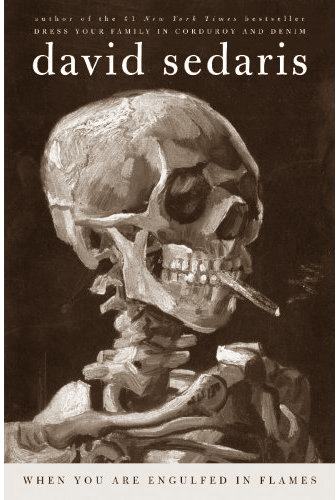 Sedaris_WYAEIF
