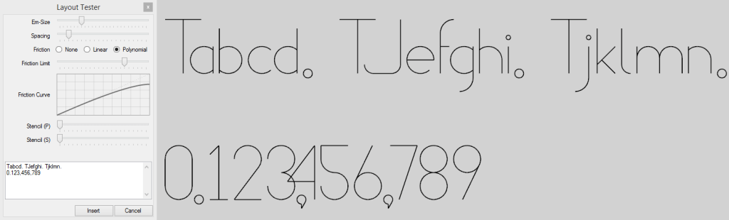 FontKerningEngineFailure